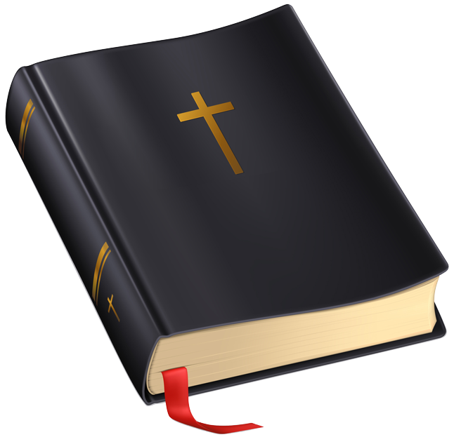 Bible