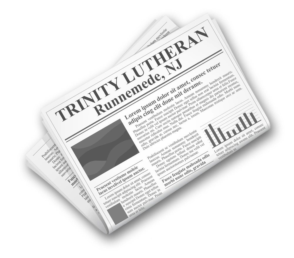newsletter