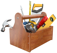 toolbox